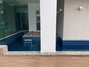 Apartment near to Lagoa Pequena
